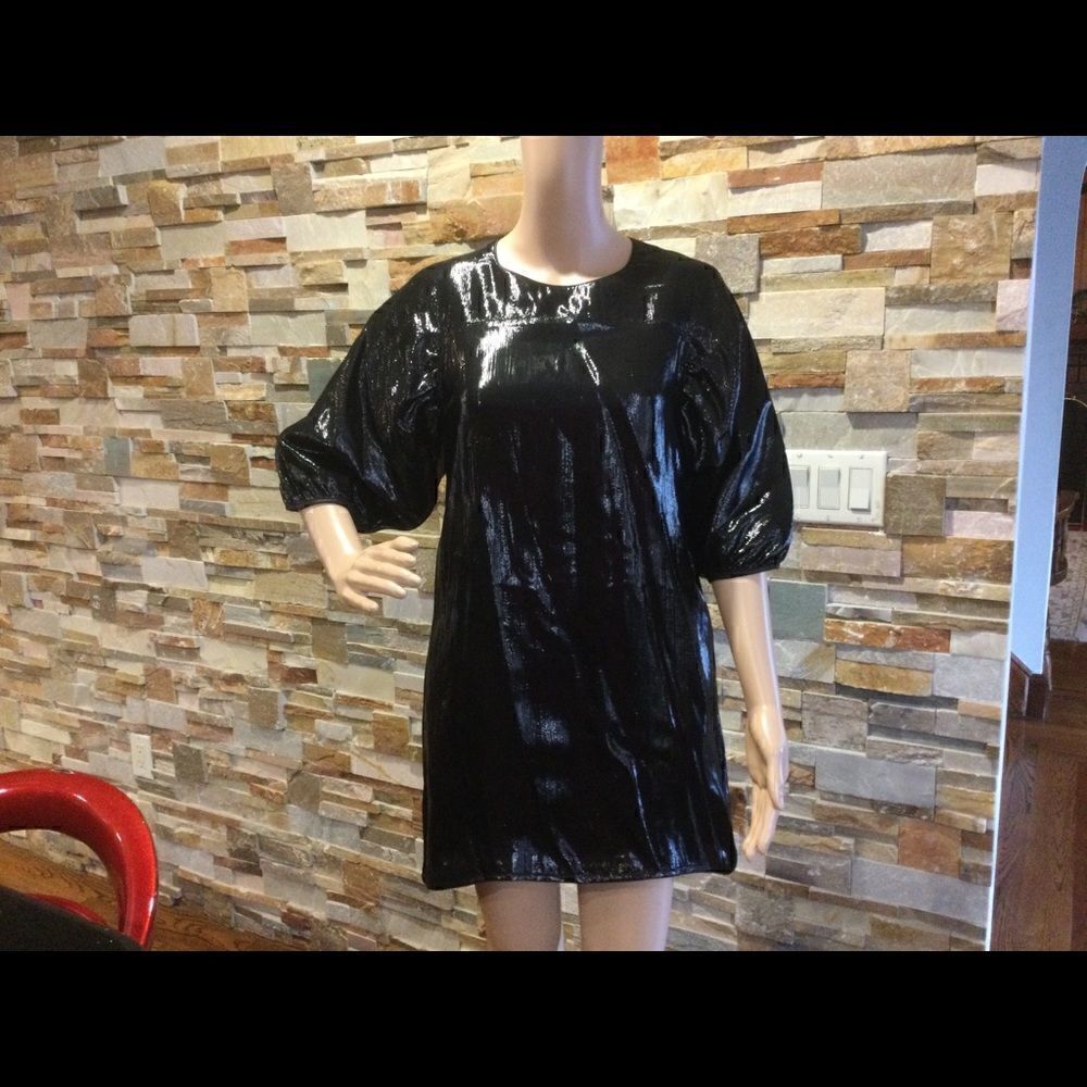 SEE BY CHLOE  Mini Dress